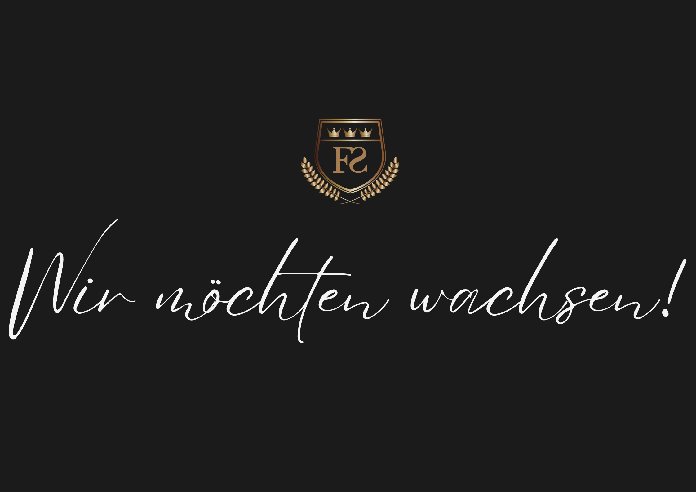 Fachberater/in bei Fensterkonzepte Schulze