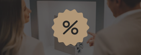 Fenster Aktion