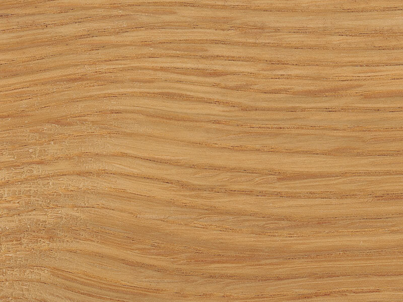 Eiche Holzoberfläche