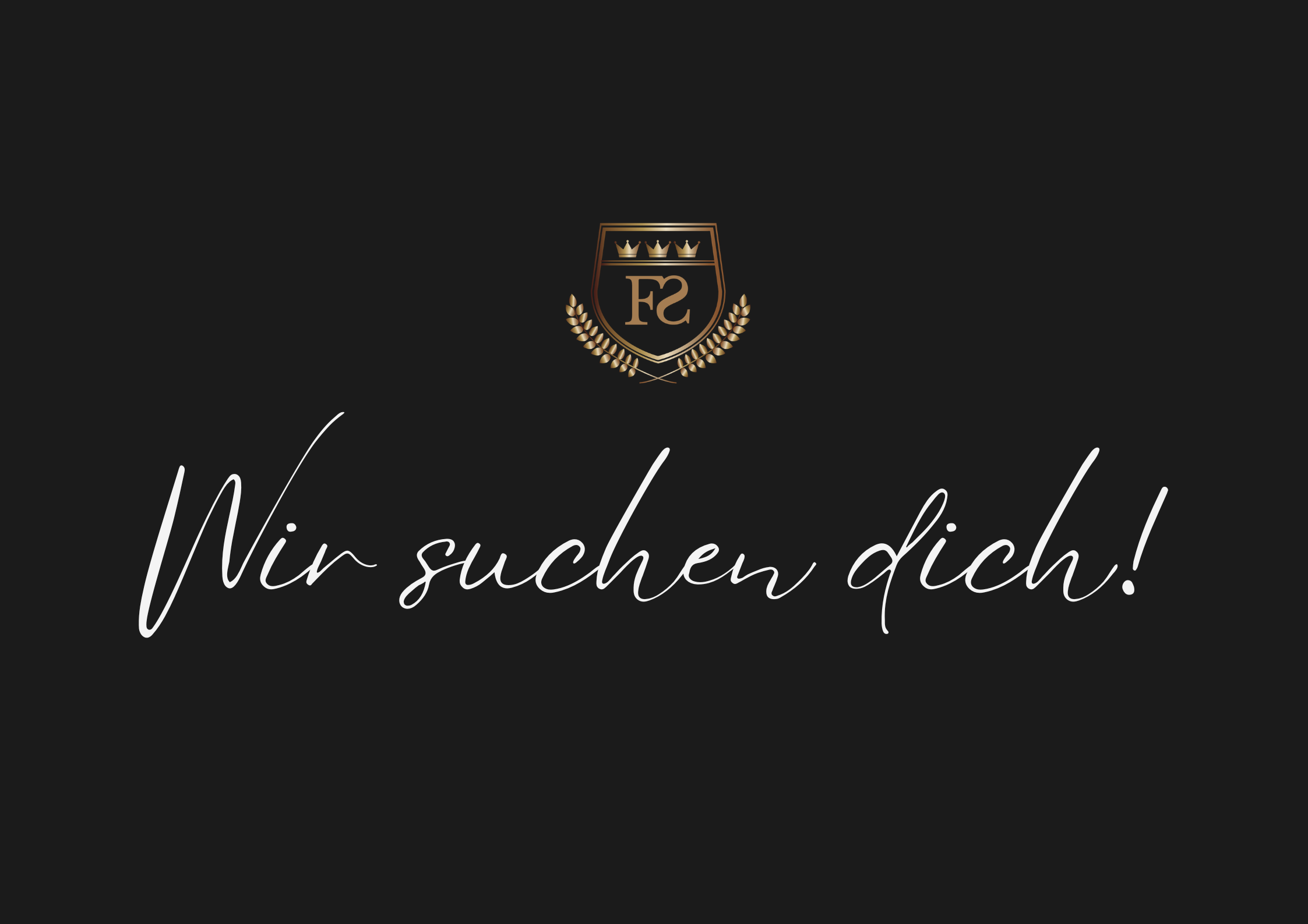 Fachberater/in bei Fensterkonzepte Schulze