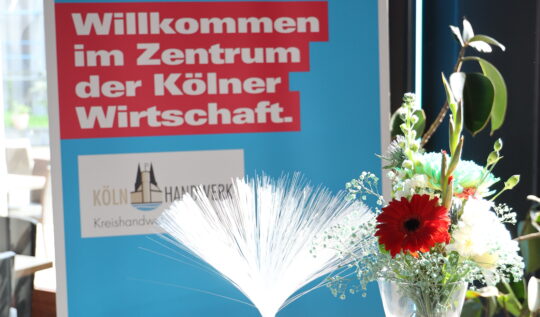 DieBesten_0031