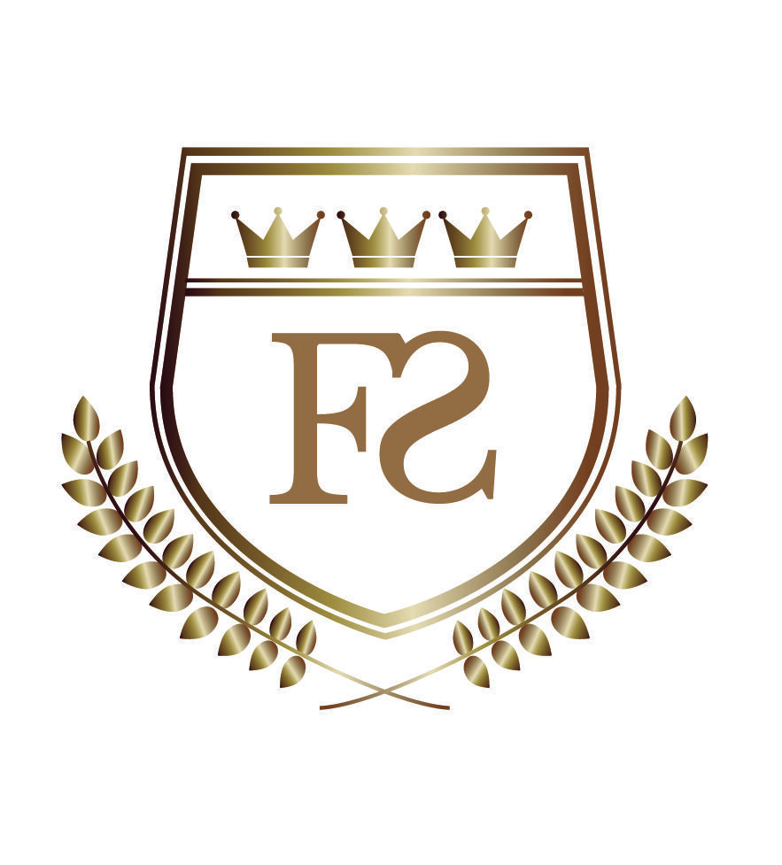 Haustüren von Fensterkonzepte Schulze