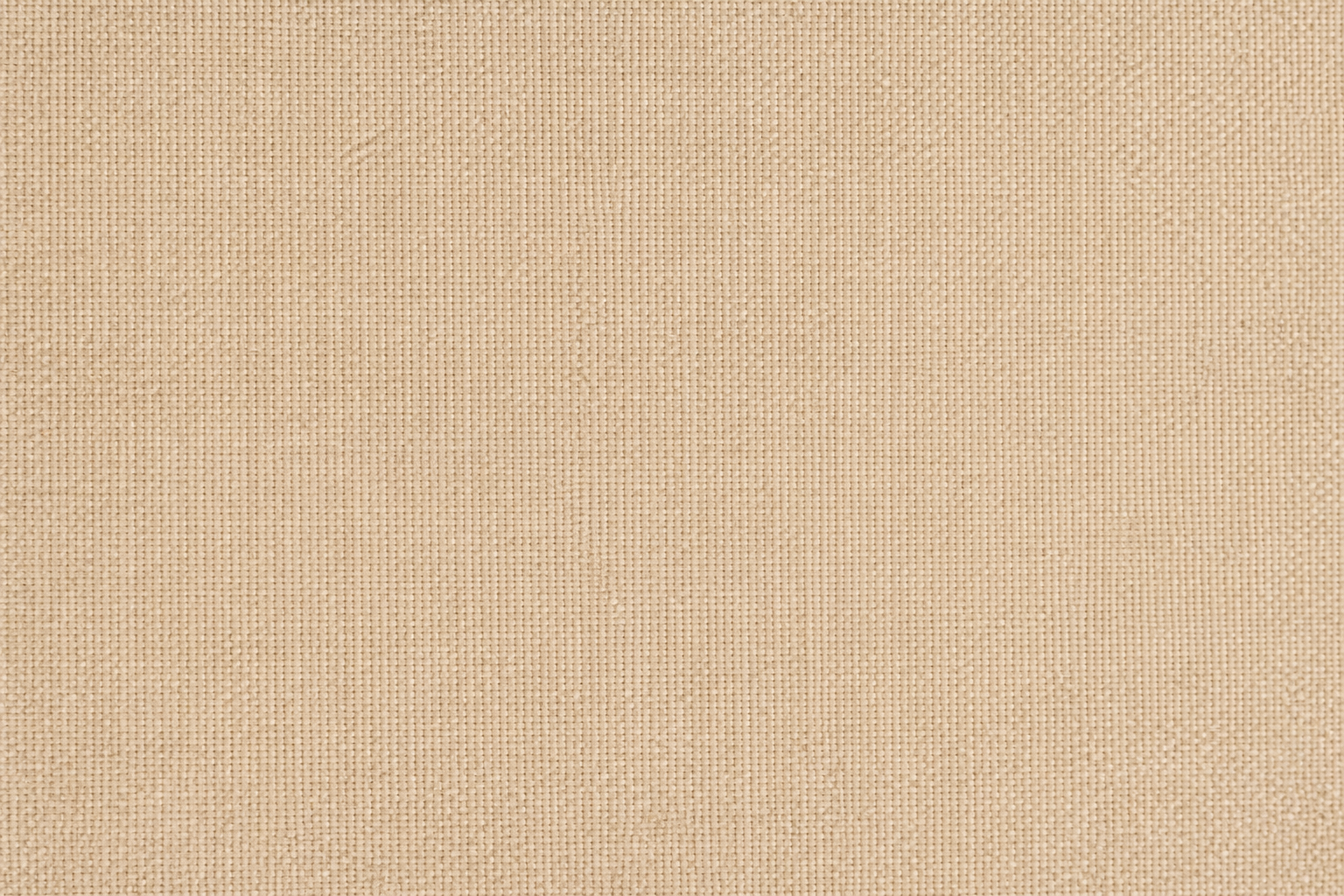 Heller Markisenstoff in Beige für eine zeitlose und elegante Terrassengestaltung