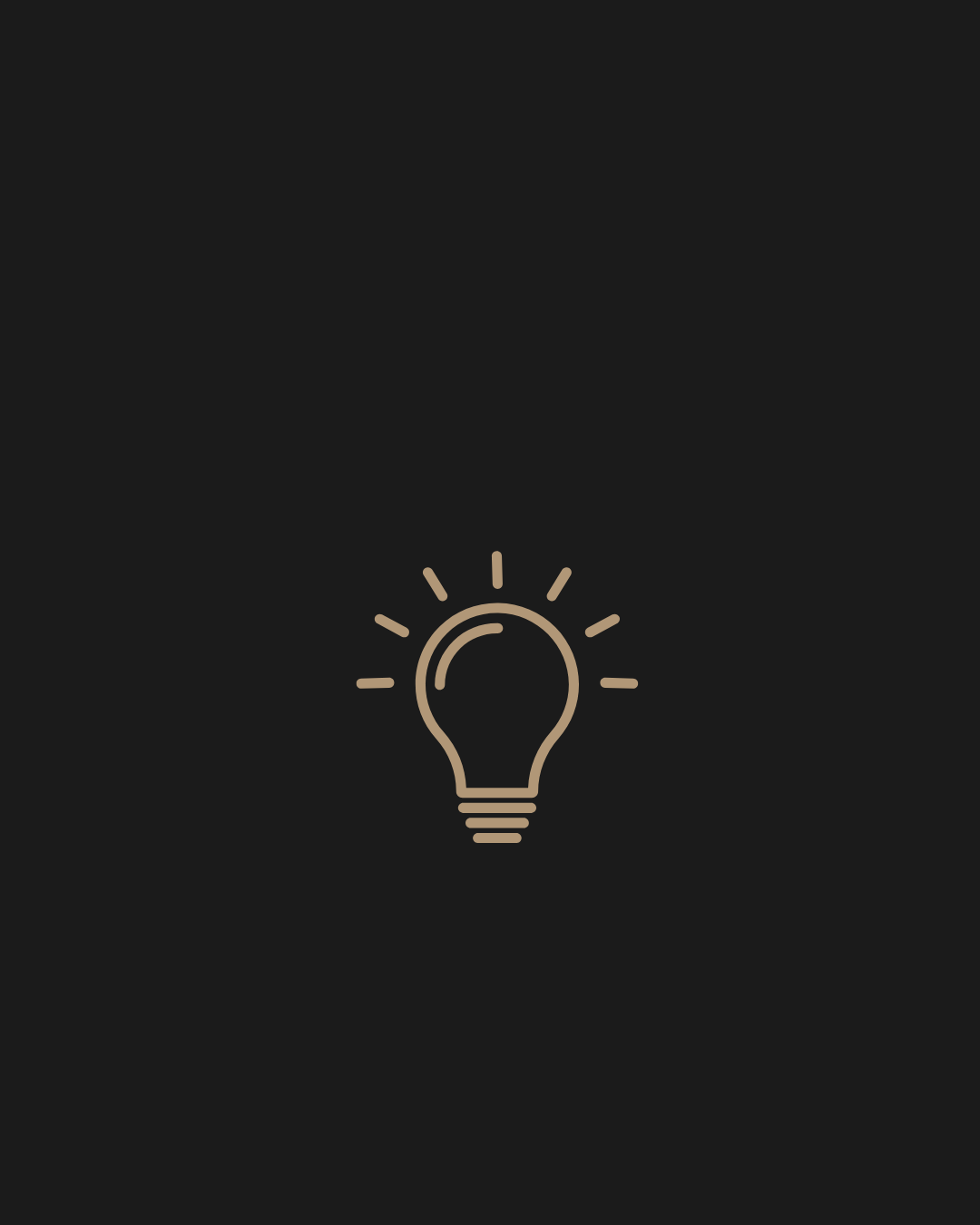 Smart Home Anwesenheitssimulation