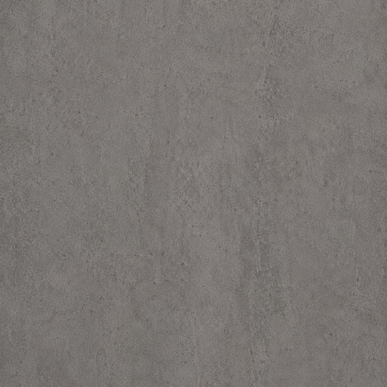 Betonoptik Oberfläche