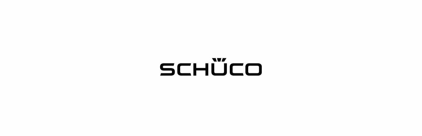 Schüco Haustüren in Köln