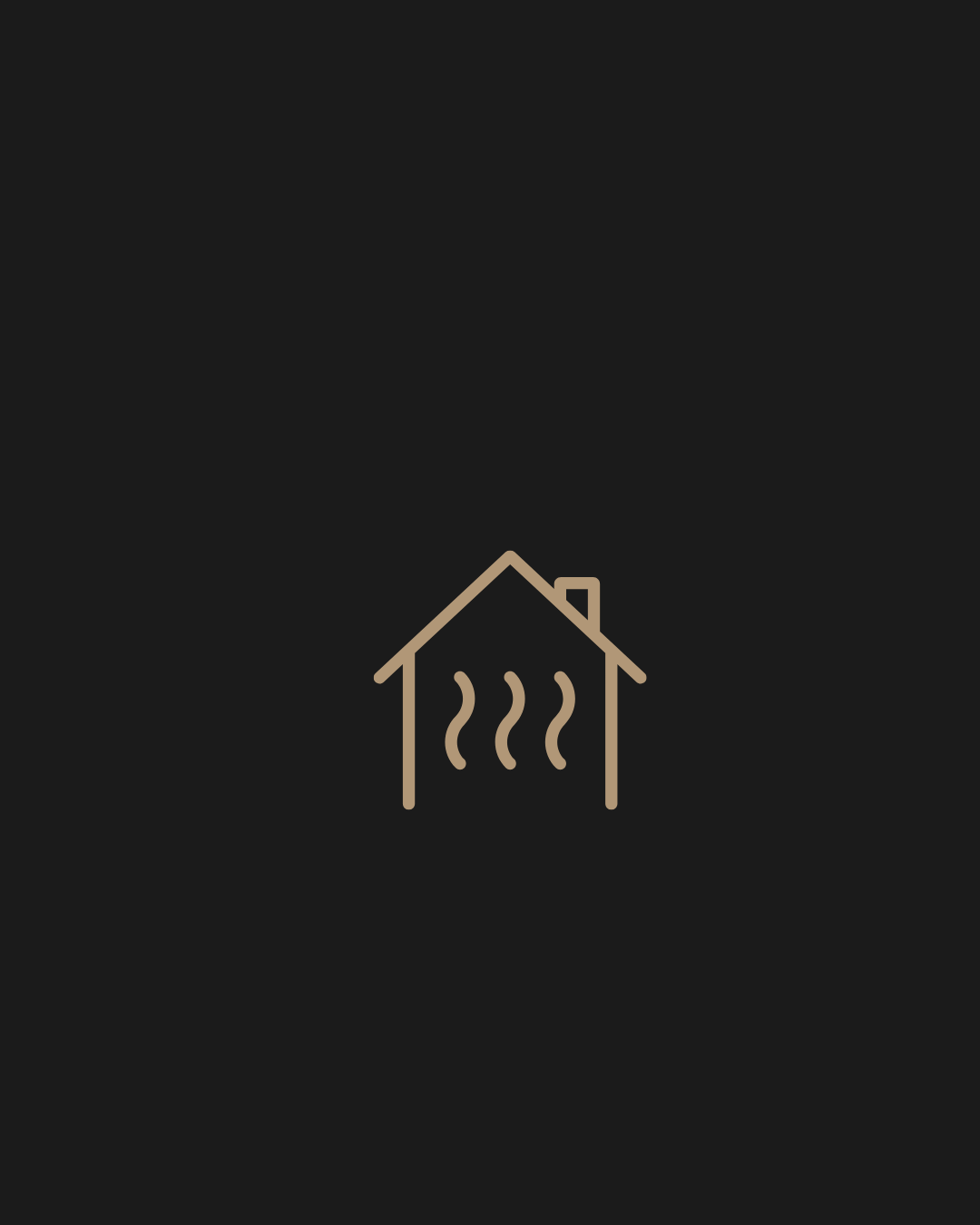 Smart Home Heizungssteuerung