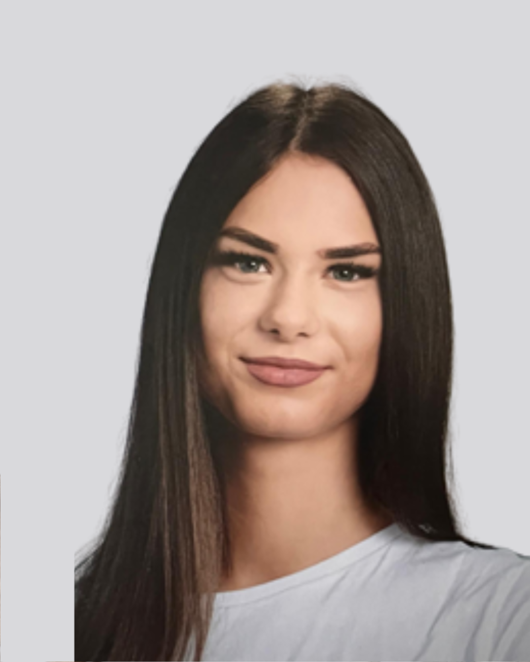 Hanna Schulze