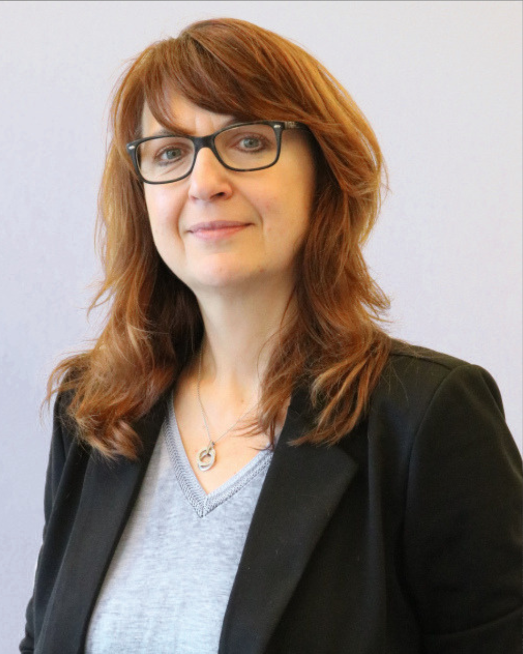 Ramona Krause-Kemmler