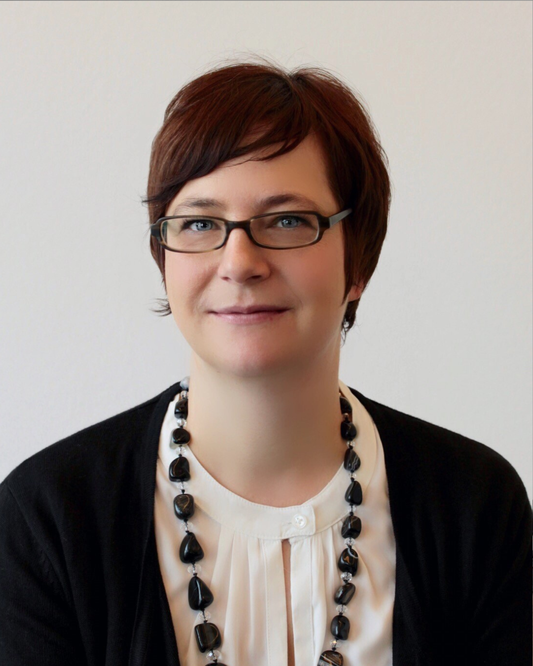 Verena Schulze