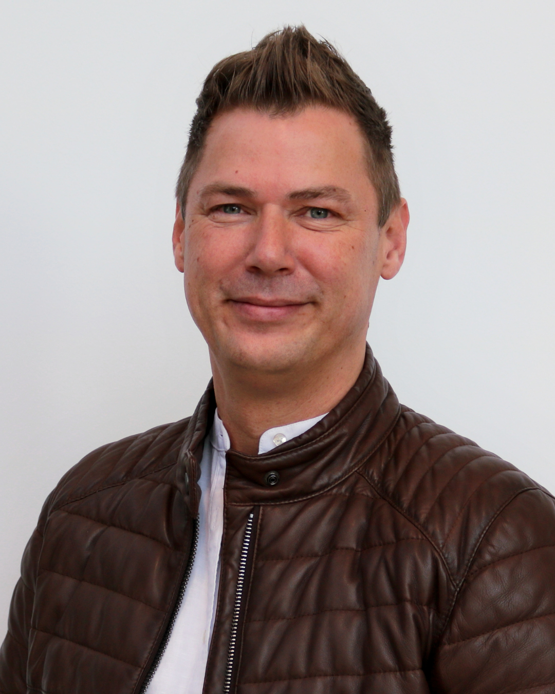 Norbert Schulze