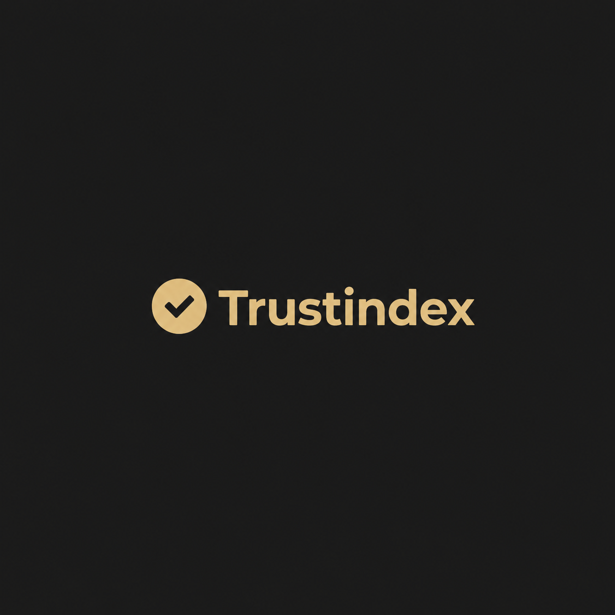 Trustindex Bewertungen