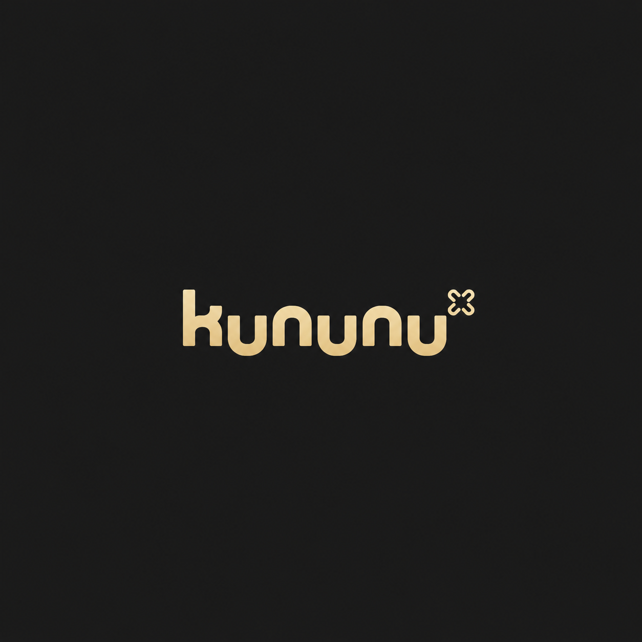 Kununu Bewertungen