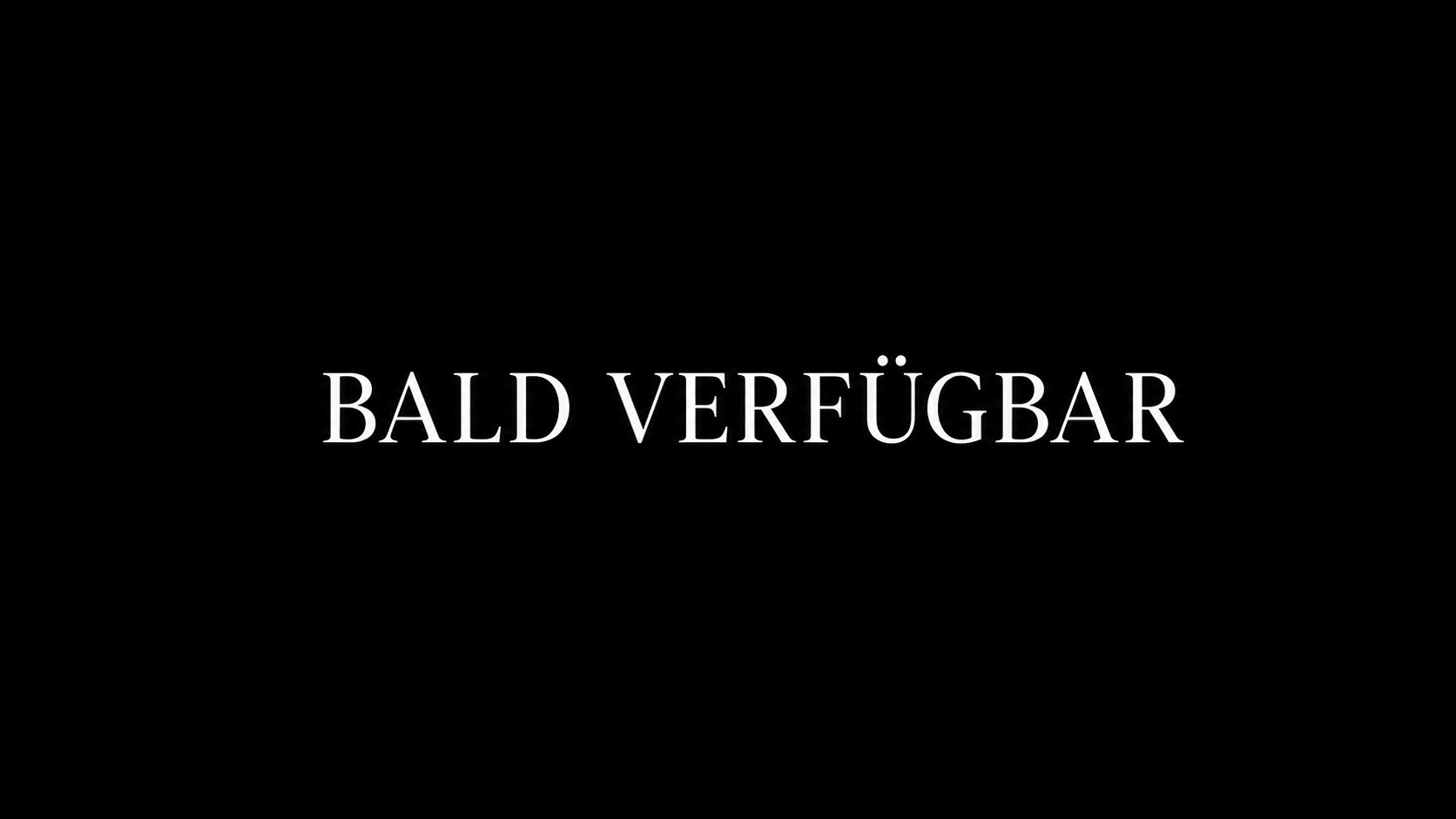 Firmengeschichte 2026