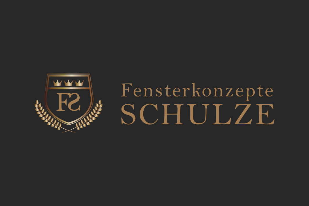 Firmengeschichte 2018