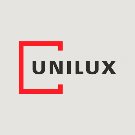 Unilux