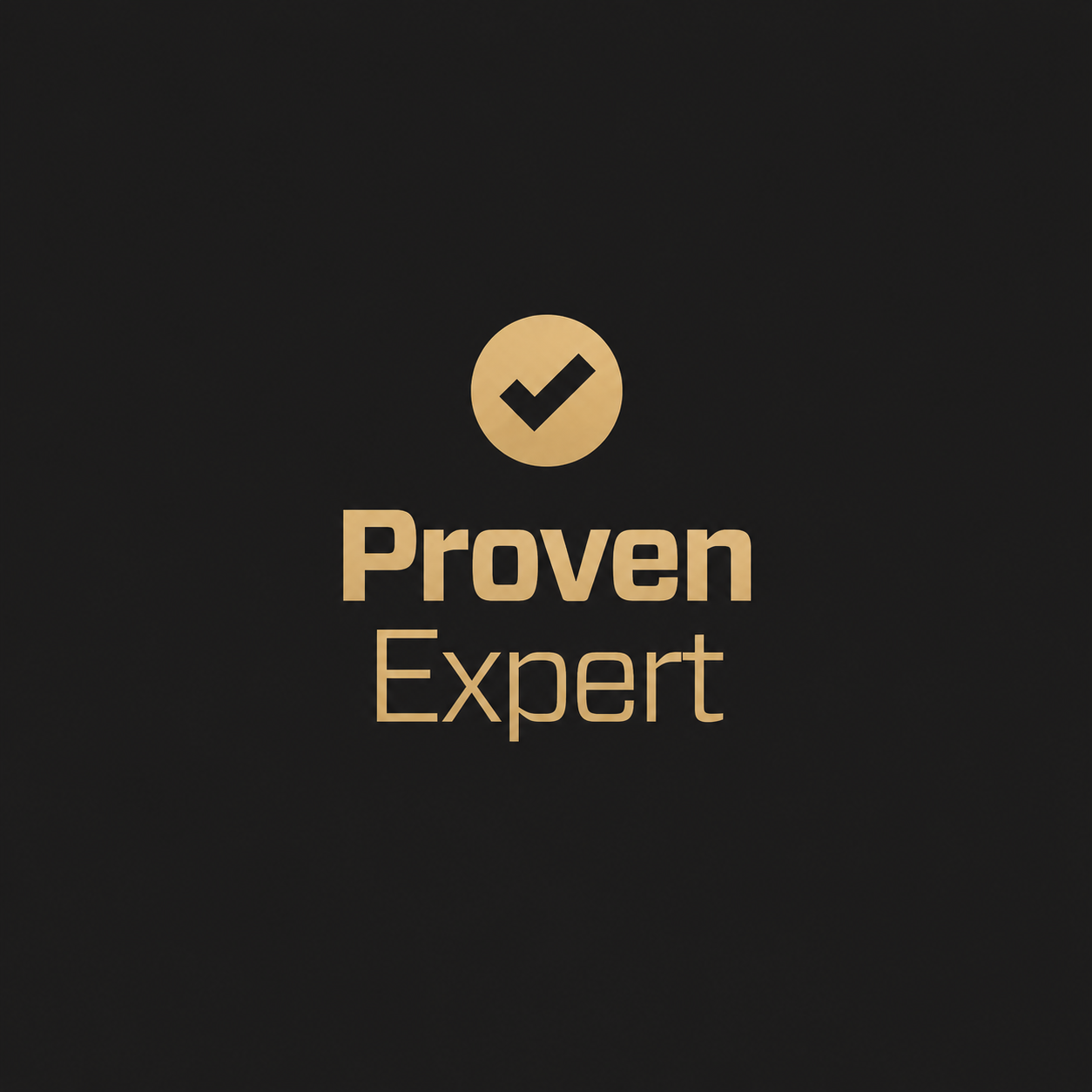 ProvenExpert Bewertungen