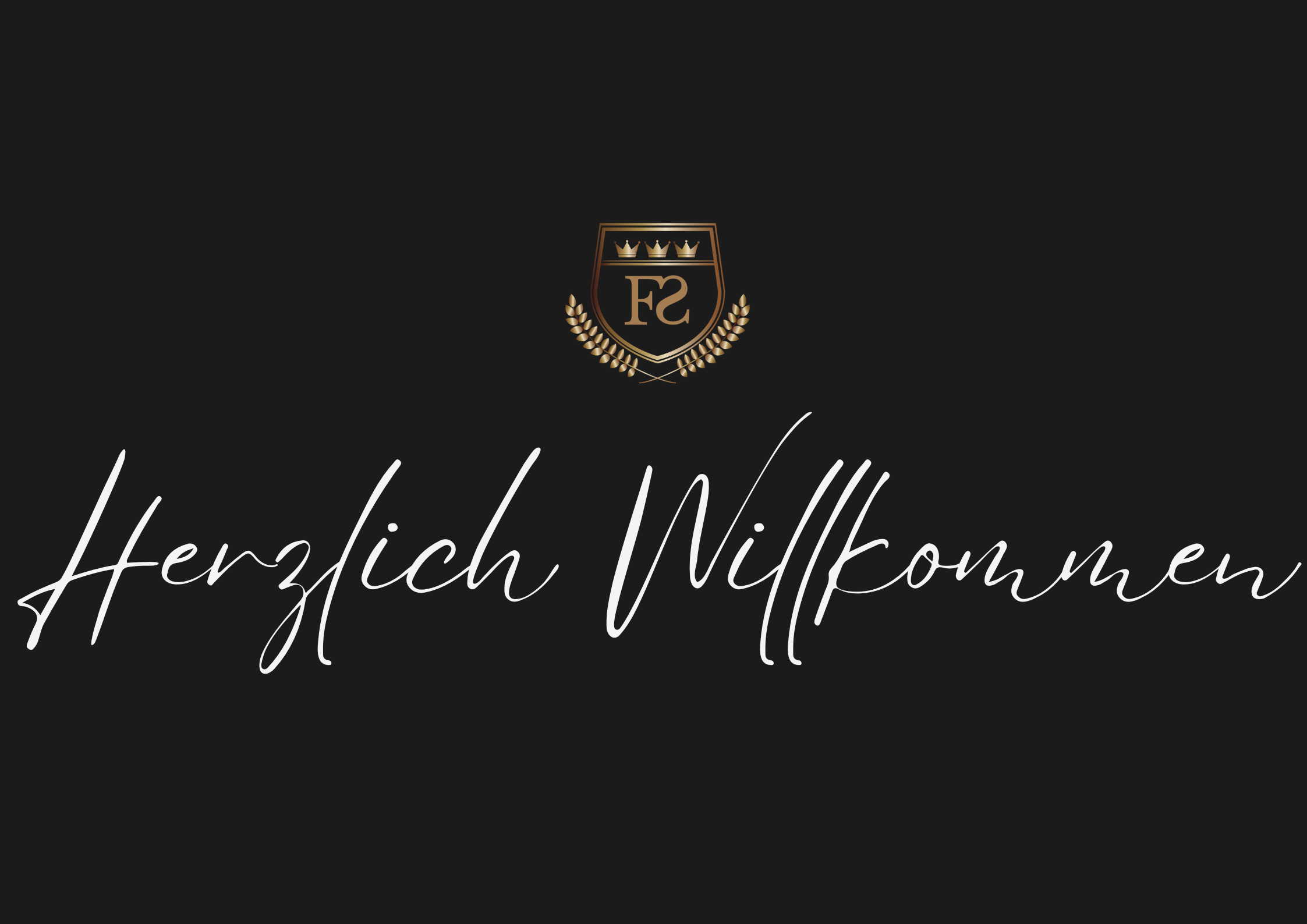 Herzlich willkommen bei Fensterkonzepte Schulze