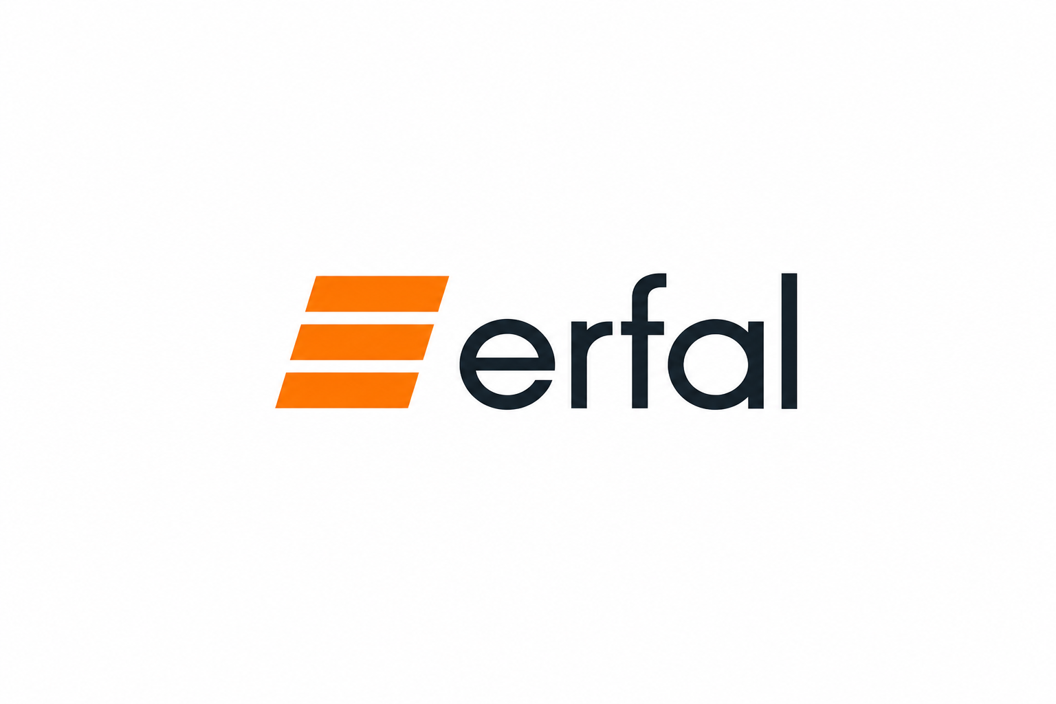 Erfal