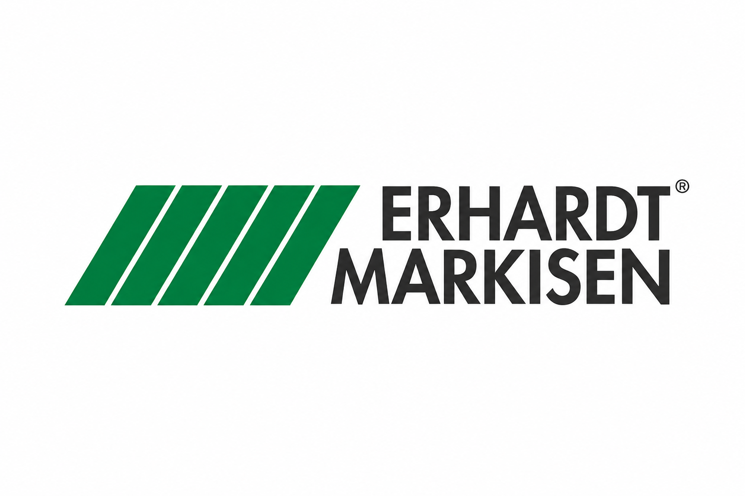 Erhardt Markisen