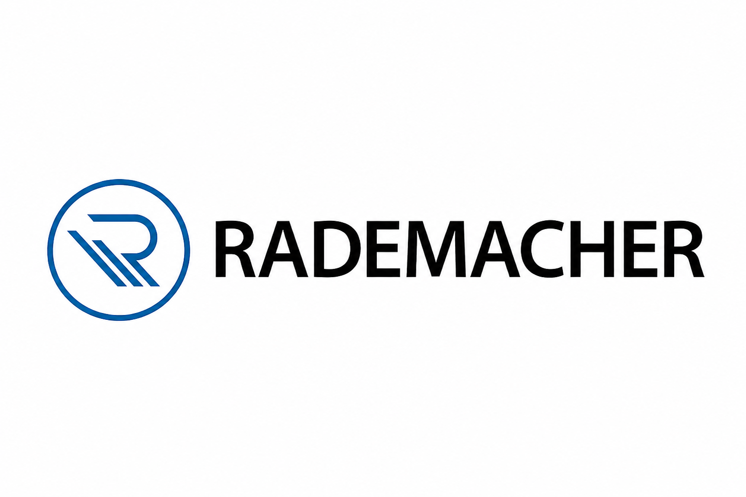 Rademacher