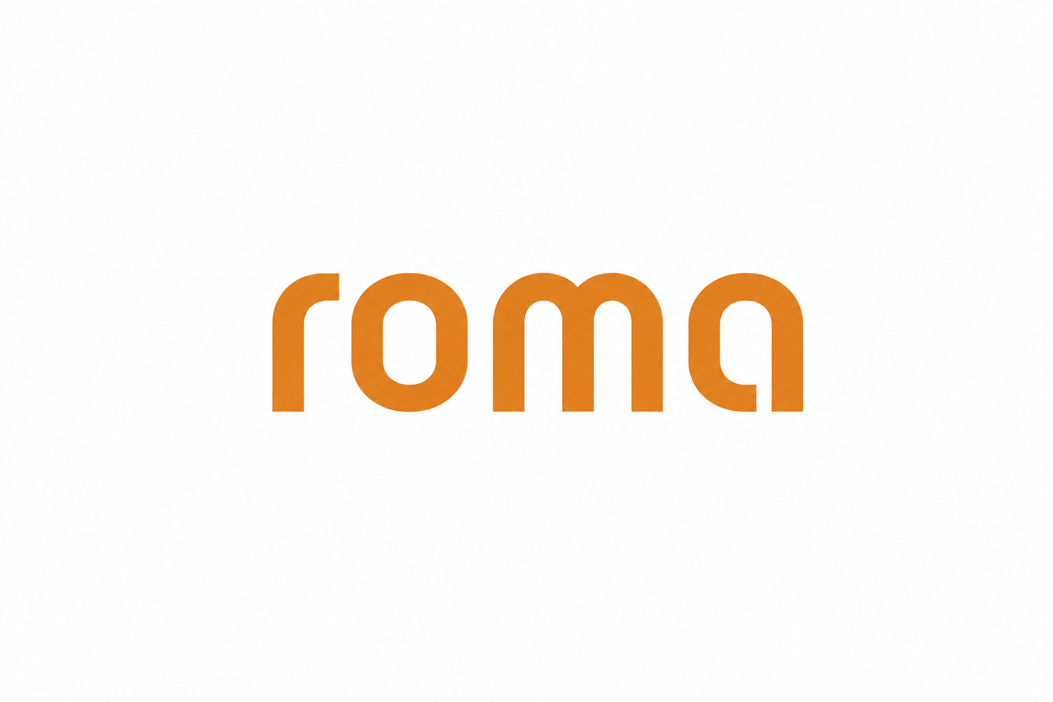 Roma