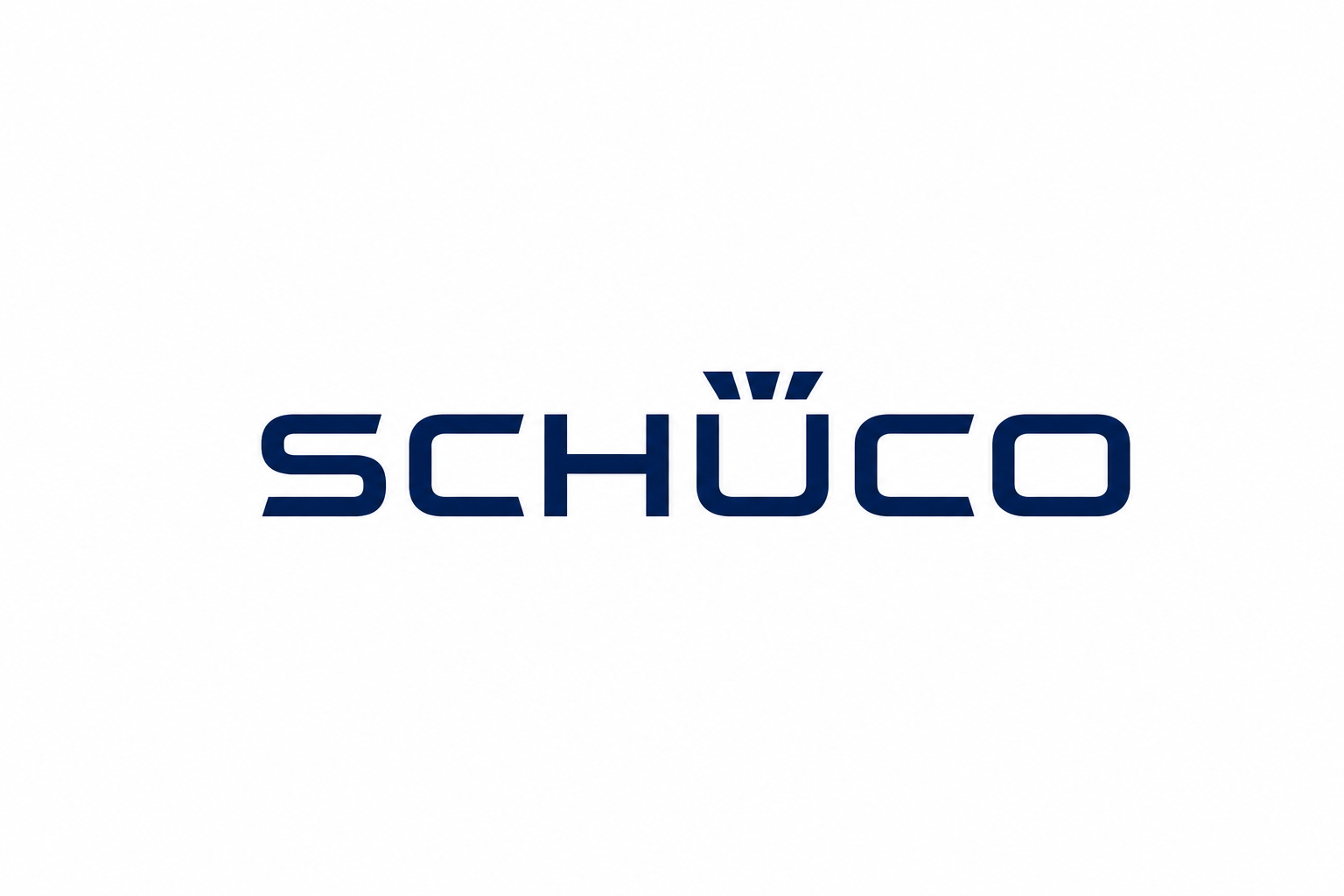 Schüco