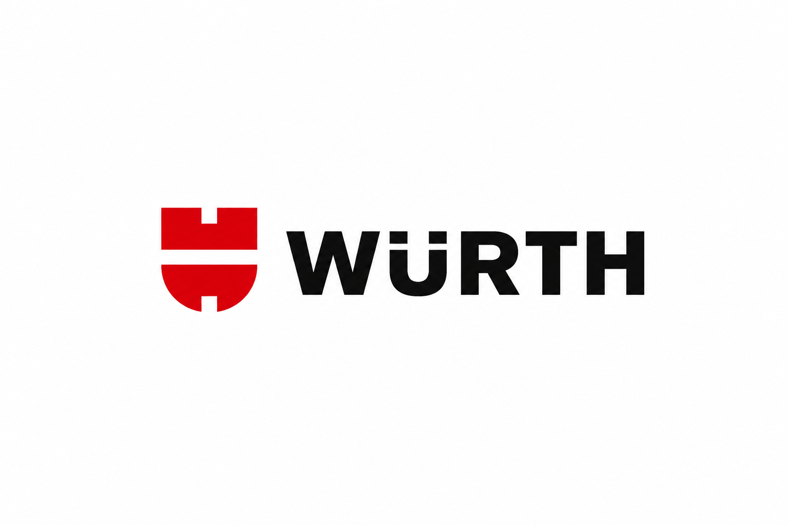 Würth