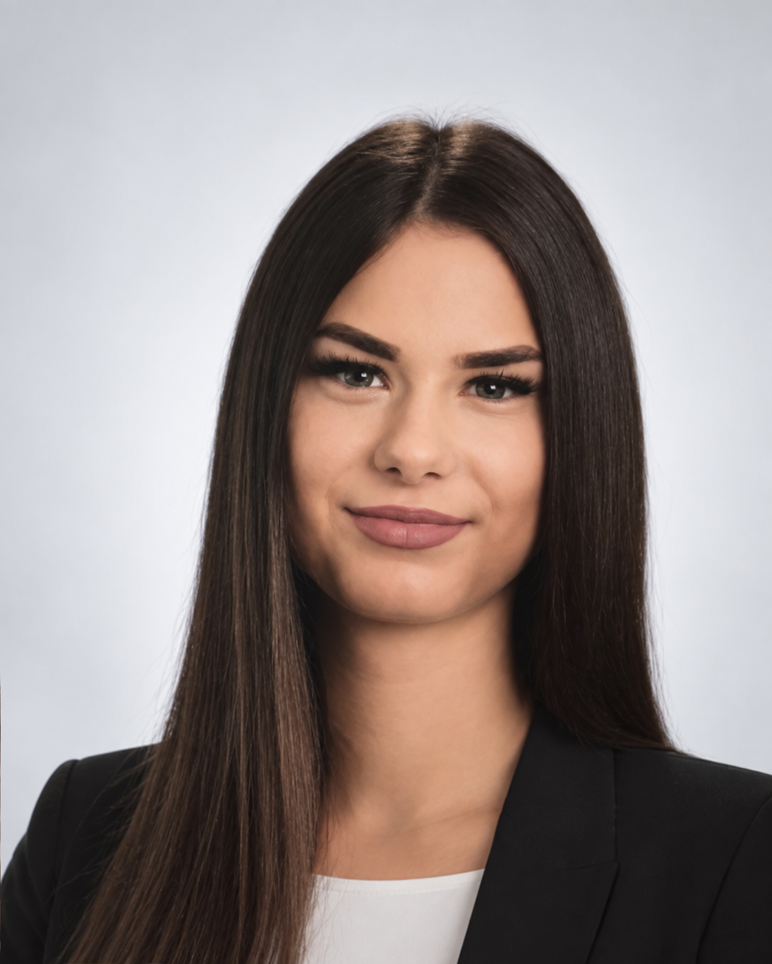 Hanna Schulze