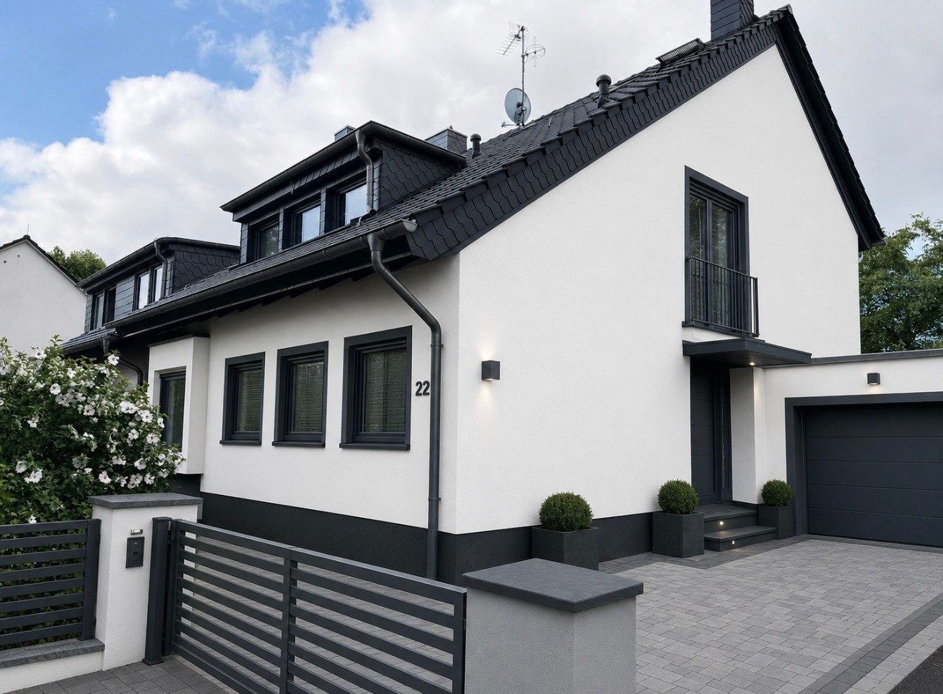 Fenster-Referenzen von Fensterkonzepte Schulze
